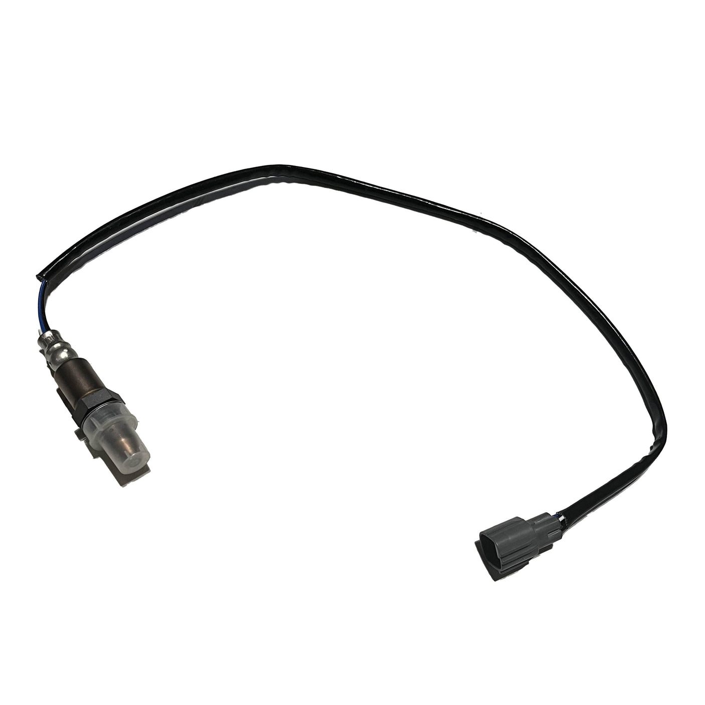 Oxygen Sensor For 2015-2016 Lexus NX300H 2.5L I4