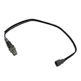 Oxygen Sensor For 2015 Lexus RX350 3.5L V6