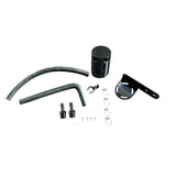 Honda Civic 2016-2021 EX/LX/SI/Sport 1.5T Catless Downpipe & Front Pipe