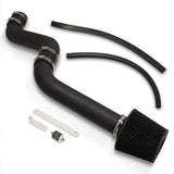 Honda Accord/Prelude 1992-2001 2.2L I4 Cold Air Intake