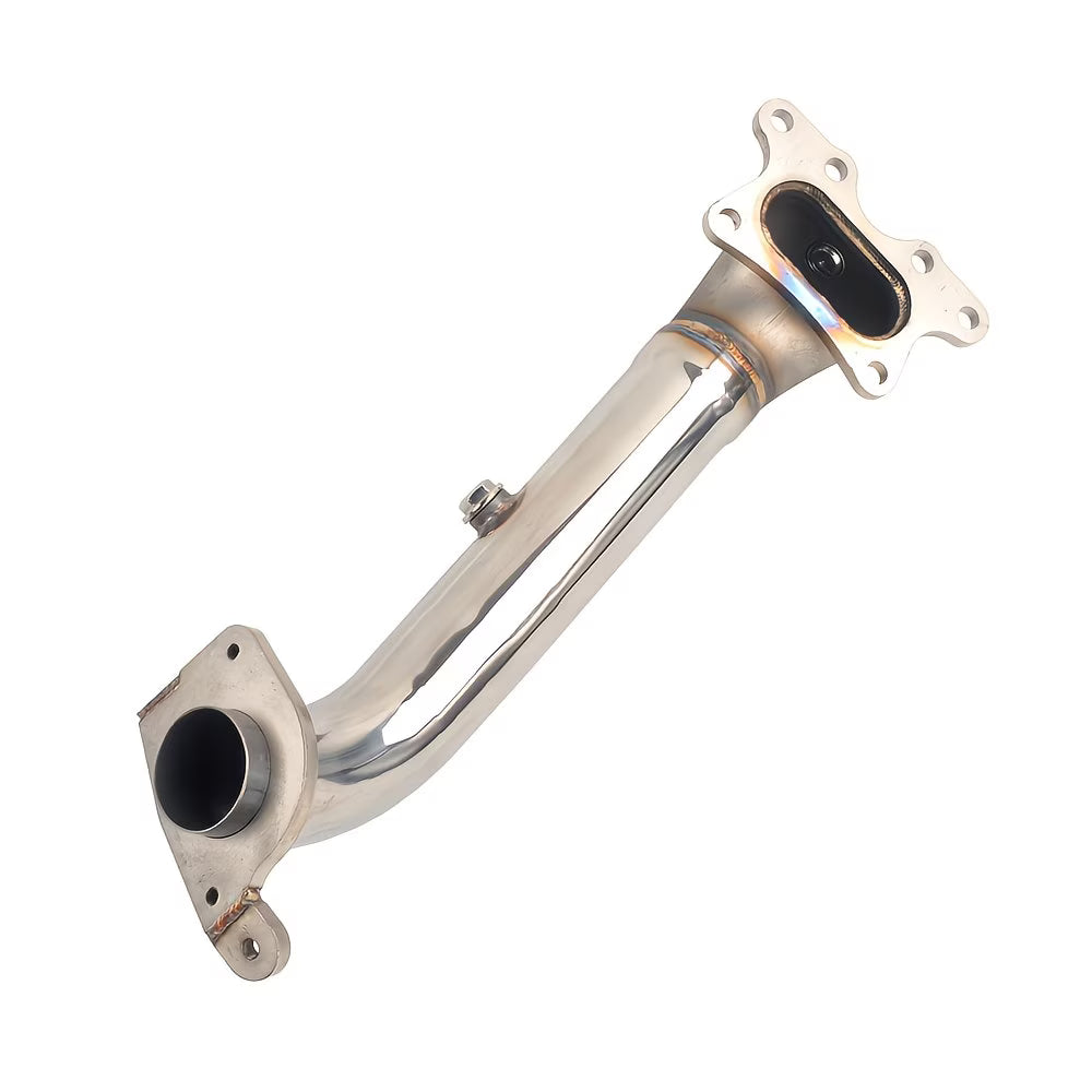 Honda Civic 2006-2011 DX/LX/EX 1.8L Catless Downpipe