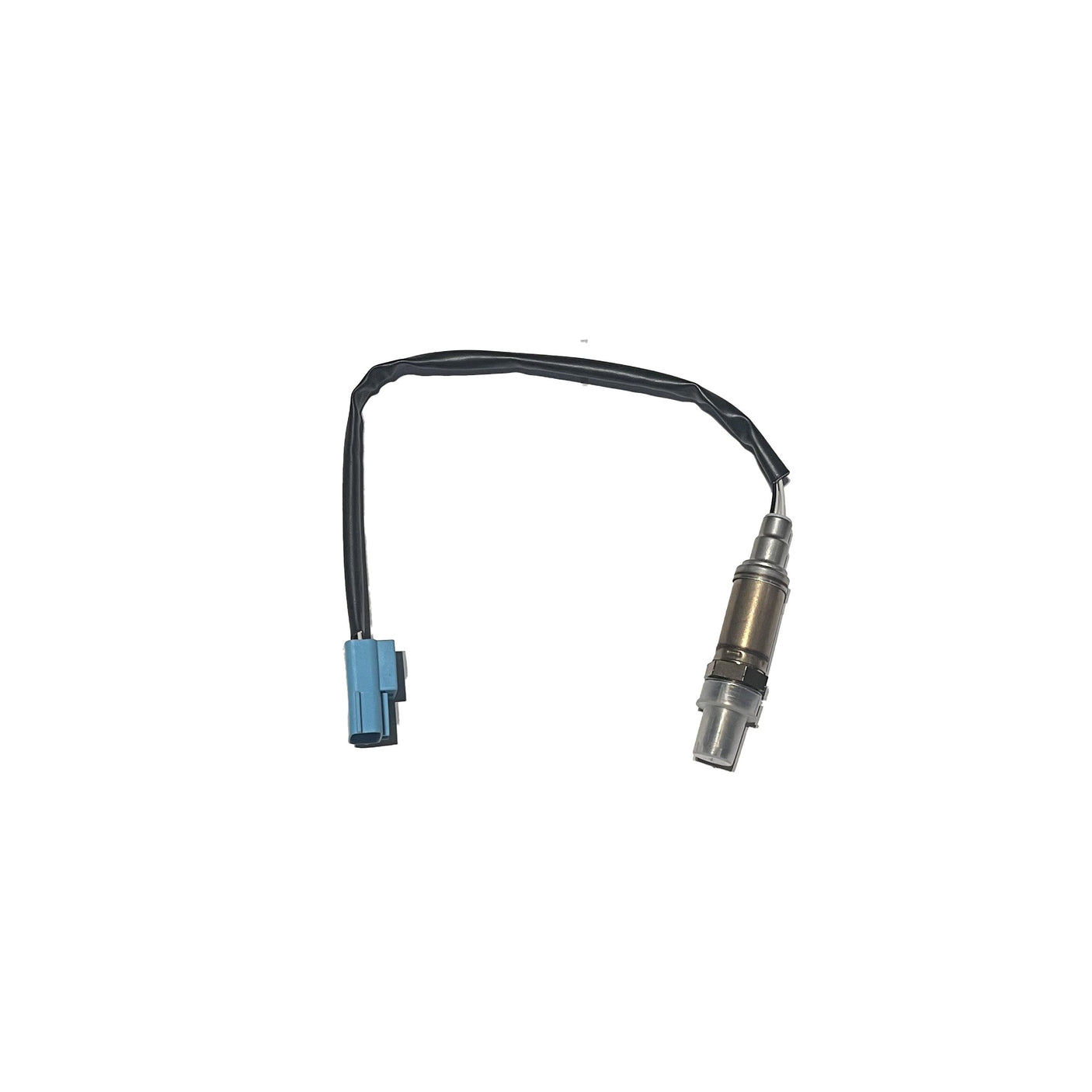 Oxygen Sensor For 2002-2004 Nissan Xterra 2.4L I4