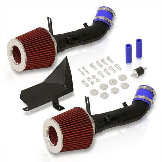 Nissan Infiniti 370Z/G37 2009-2020 3.7L Cold Air Intake