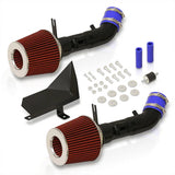 Nissan Infiniti 370Z/G37 2009-2020 3.7L Cold Air Intake