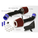 Nissan Infiniti 370Z/G37 2009-2020 3.7L Cold Air Intake