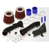 Nissan Infiniti 370Z/G37 2009-2020 3.7L Cold Air Intake