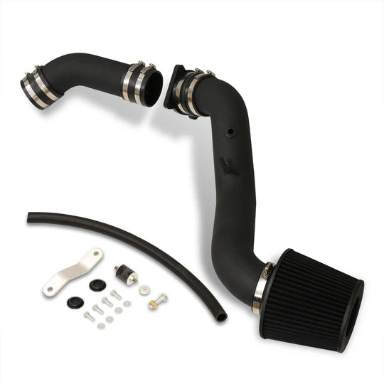 Nissan Infiniti 350Z/G35/FX35 2003-2006 3.5L Cold Air Intake