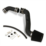 Nissan Infiniti 350Z/G35/FX35 2003-2006 3.5L Cold Air Intake