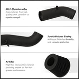 Nissan Infiniti 350Z/G35/FX35 2003-2006 3.5L Cold Air Intake