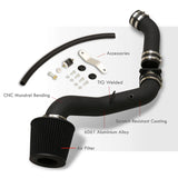Nissan Infiniti 350Z/G35/FX35 2003-2006 3.5L Cold Air Intake