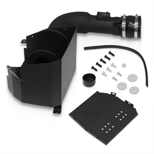 Subaru BRZ/Scion FRS/Toyota 86 2013-2020 2.0L Cold Air Intake