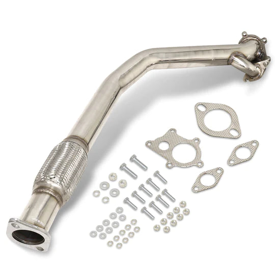 Mazda Miata 1.6L 1989-1993 Turbo Downpipe