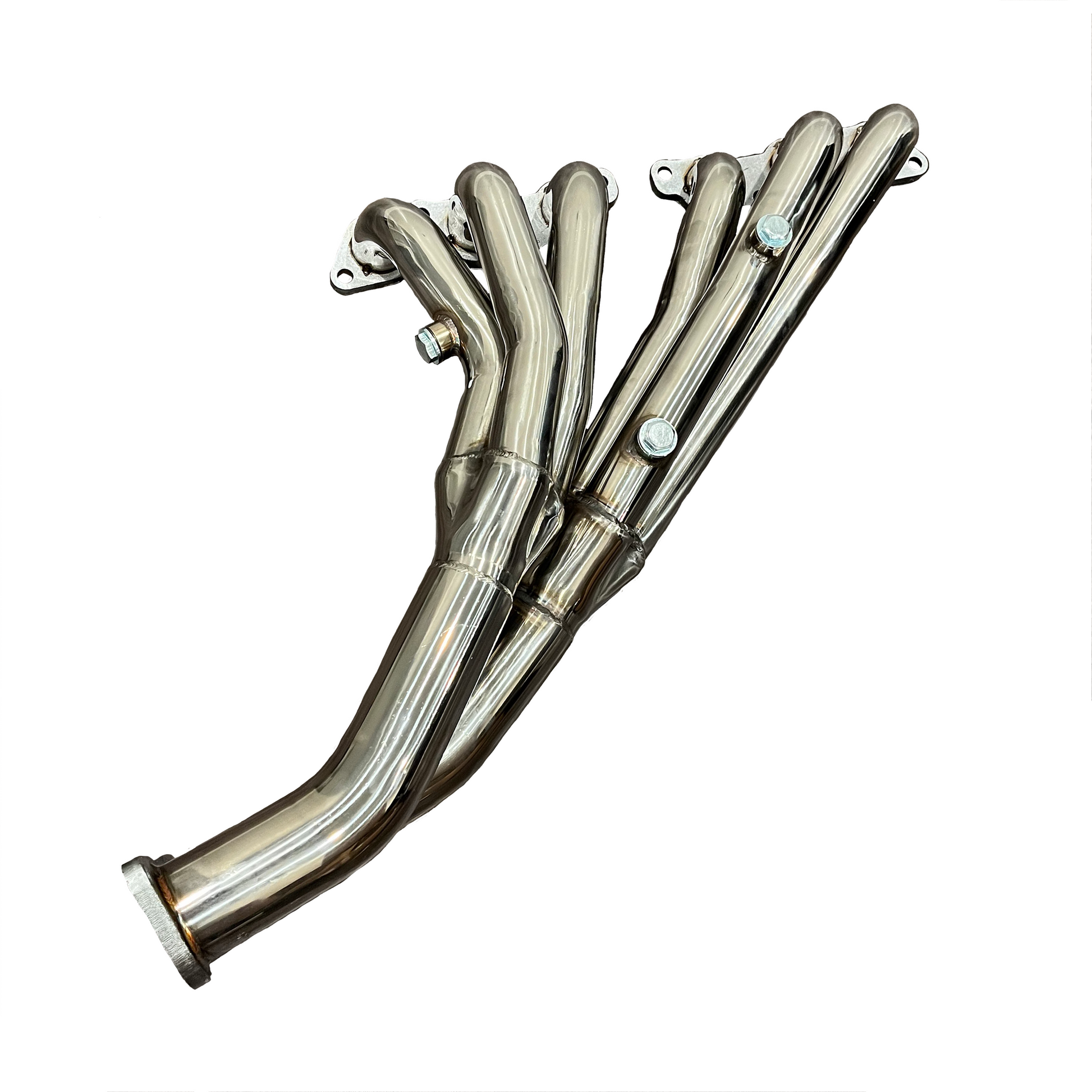 2001 lexus is300 performance parts deals