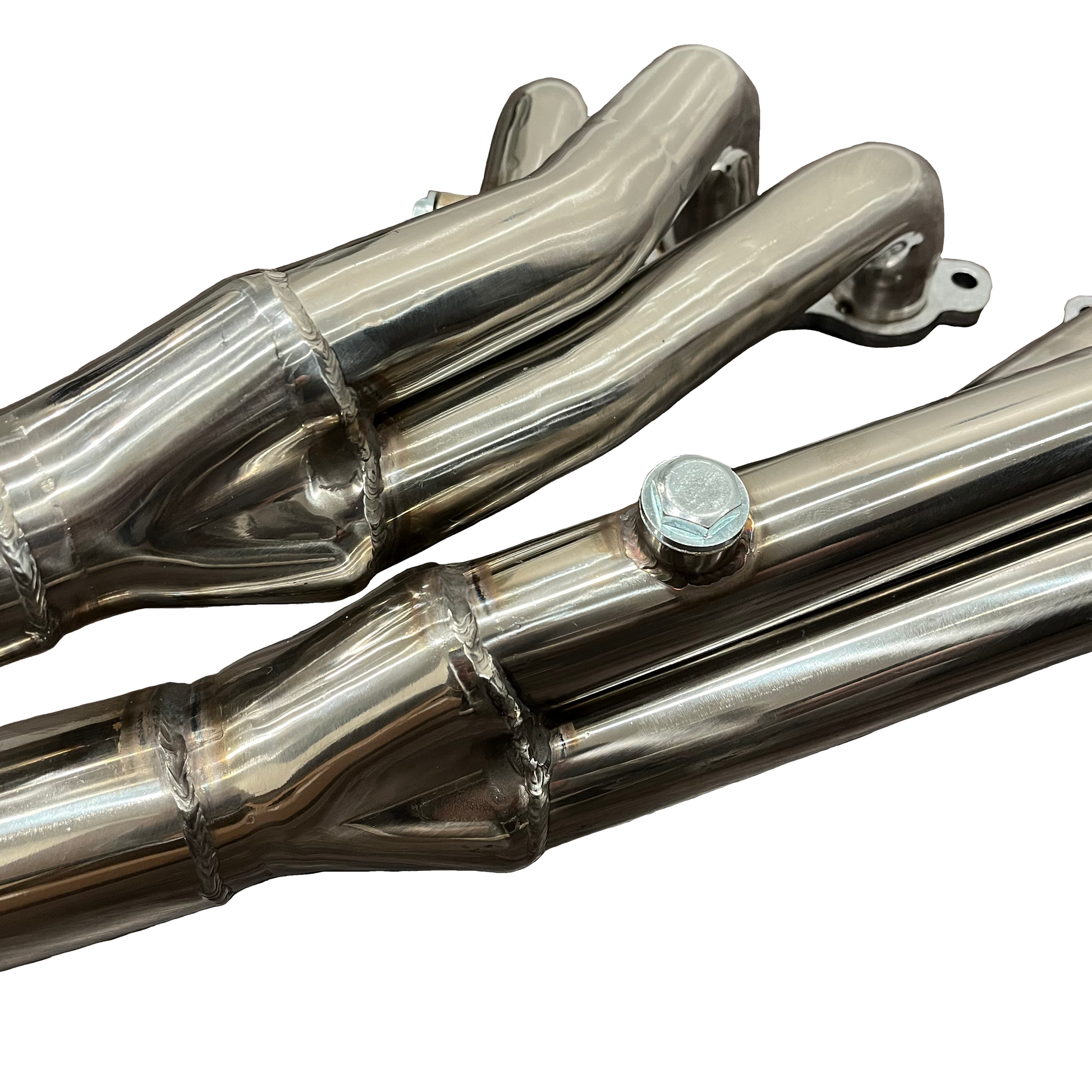 2001 lexus deals is300 performance parts