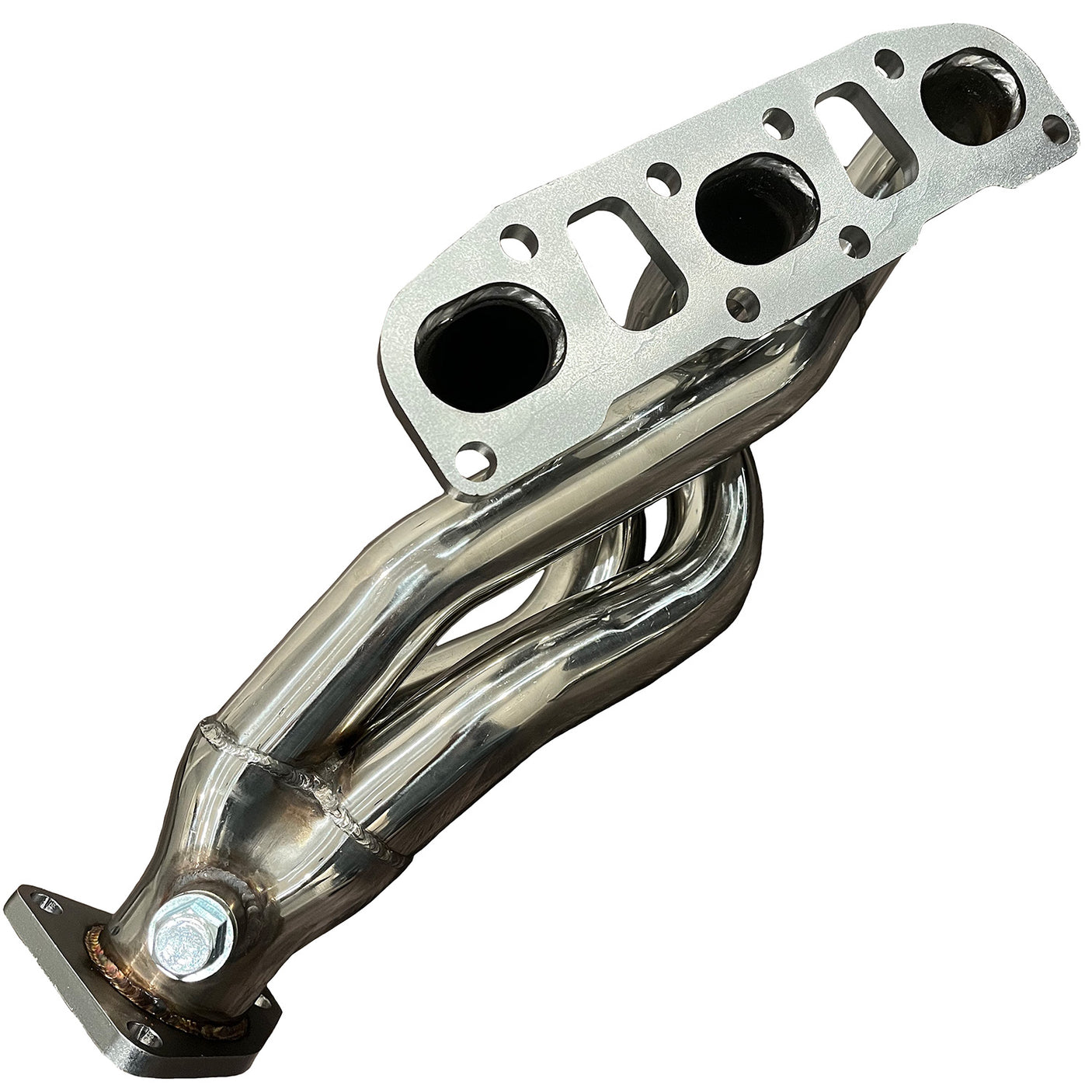 Nissan Infiniti 350Z/G35 2003-2007 3.5L DE Series Headers