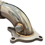 MK5 Volkswagen Golf GTI/Audi A3/Volkswagen Jetta MK5 2006-2010 Downpipe