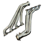 Dodge Challenger/Charger/Magnum/300C 5.7L/6.1L Long Tube Headers