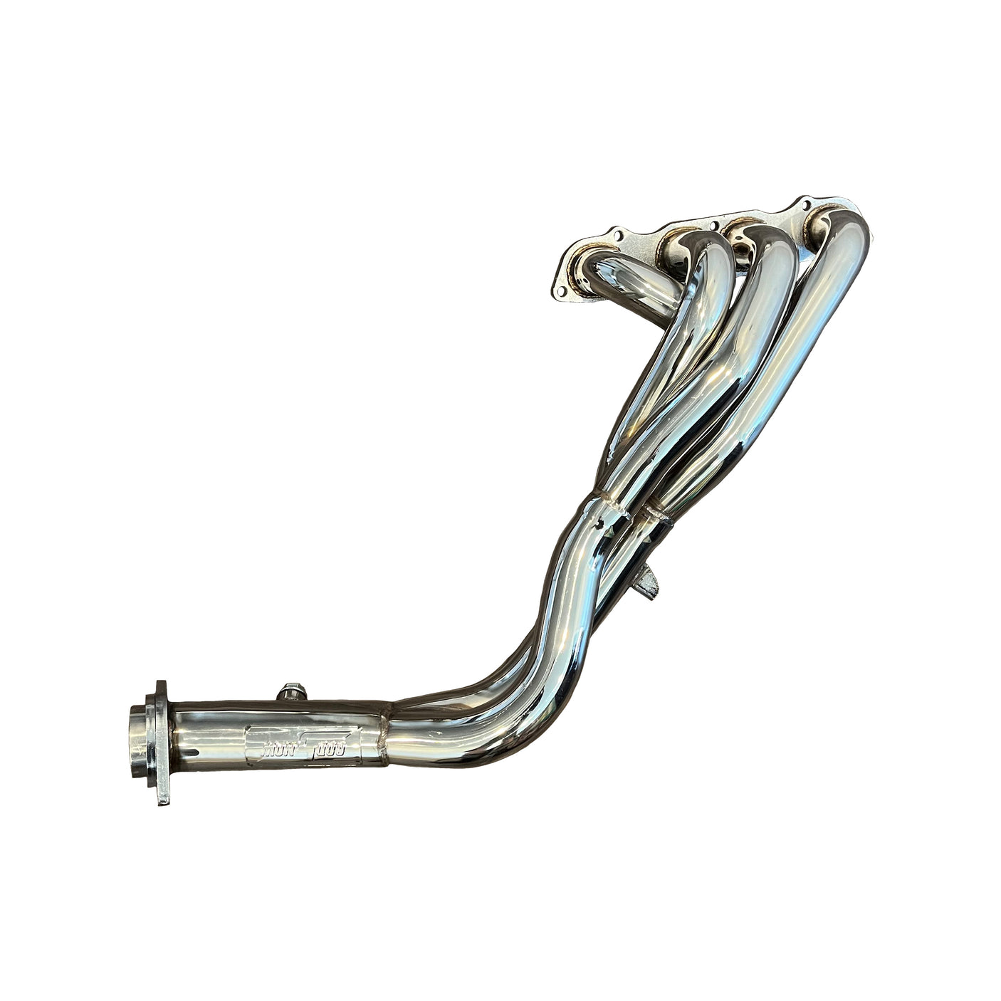 Honda S2000 AP1/AP2 2000-2009 Header