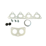 Honda Civic/CRX/Del Sol 1988-2000 D15/D16 Header