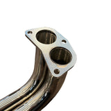 Acura Integra RS LS GS 1990-1991 1.8L B18A1 Header