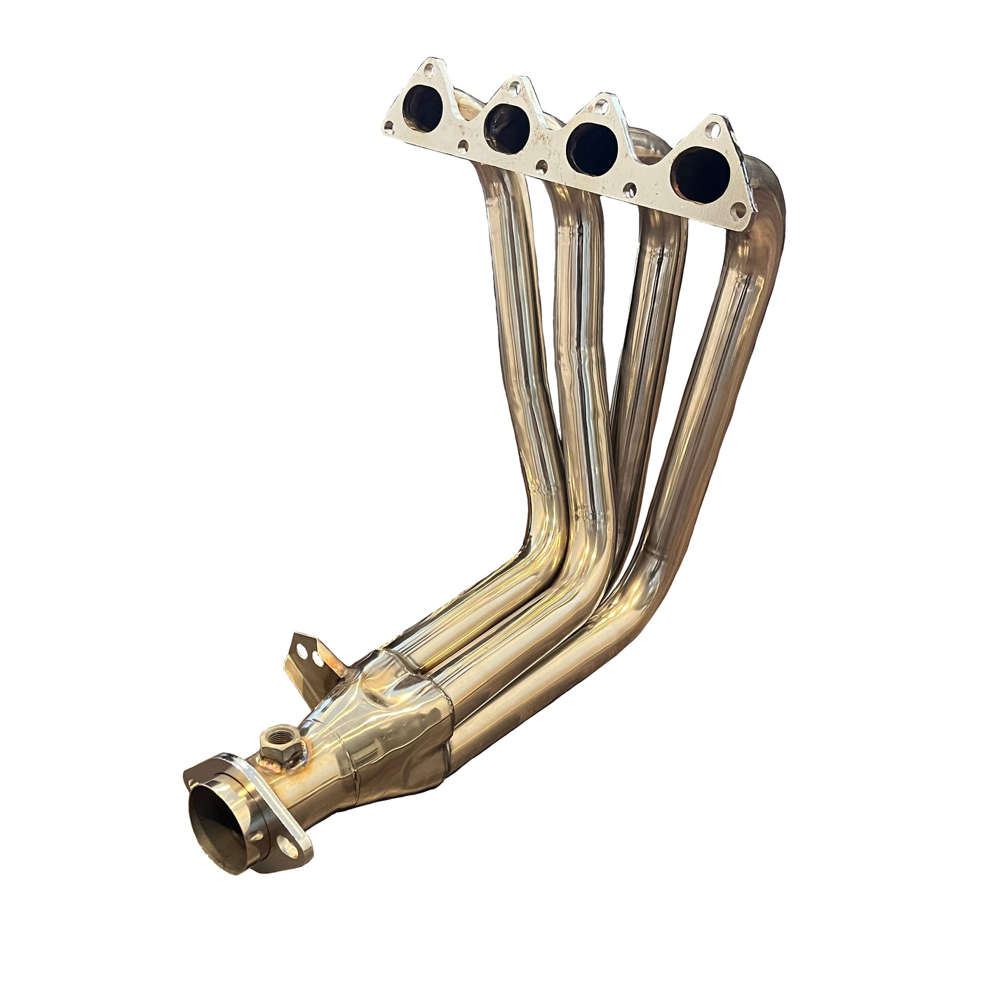 Acura Integra GSR 1994-2001 1.8L B18C5 Header