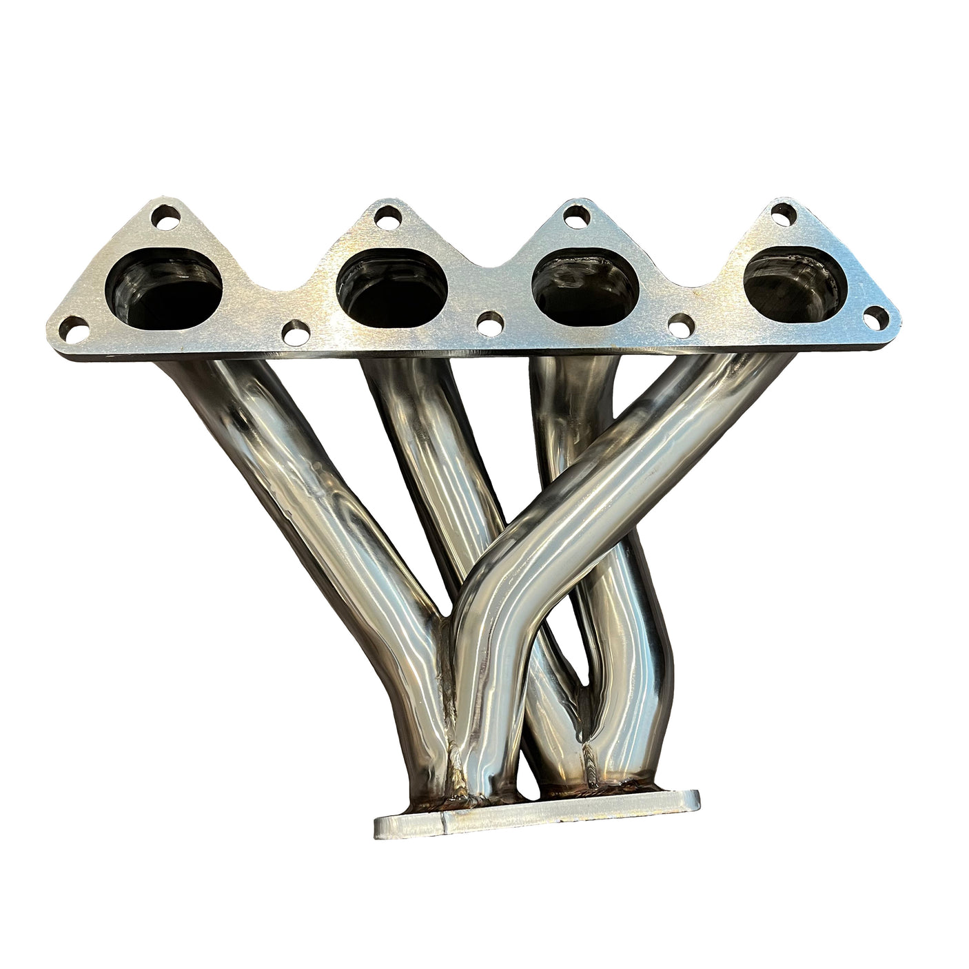 Acura Integra RS LS GS 1992-1993 1.8L B18A1 Header