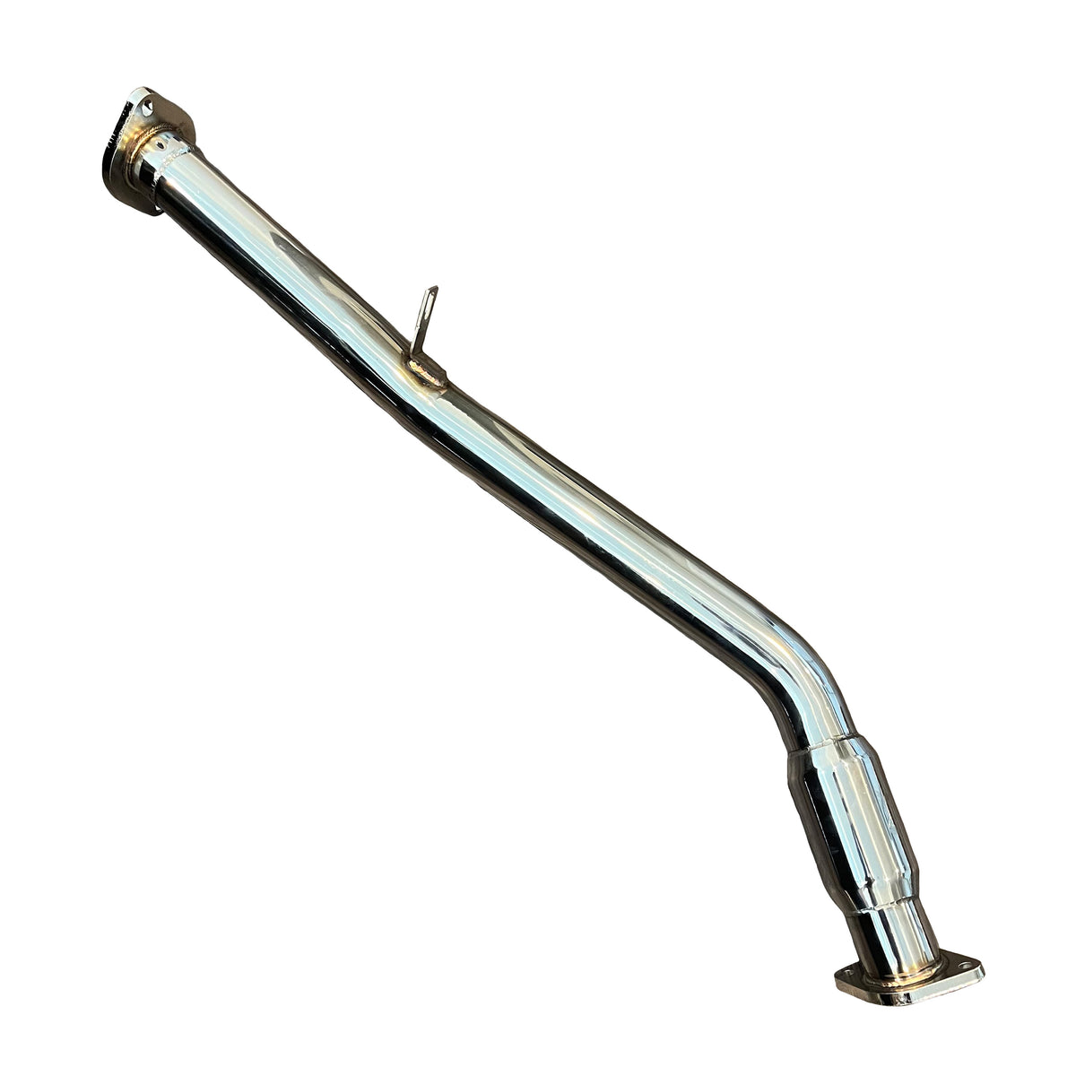Overpipe Over Pipe For Toyota 86 Scion FR-S Subaru BRZ 2013-2022 UEL Unequal USA | UK