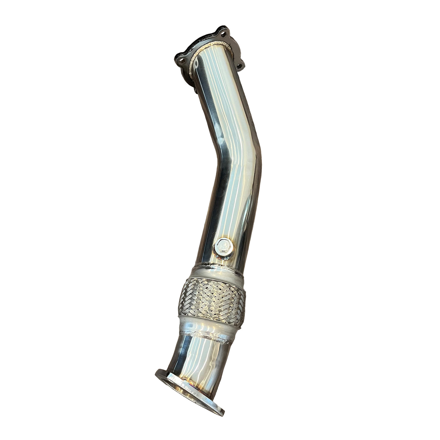 Volkswagen Golf/Jetta/Bettle MK4 1.8T 1999-2005 Downpipe