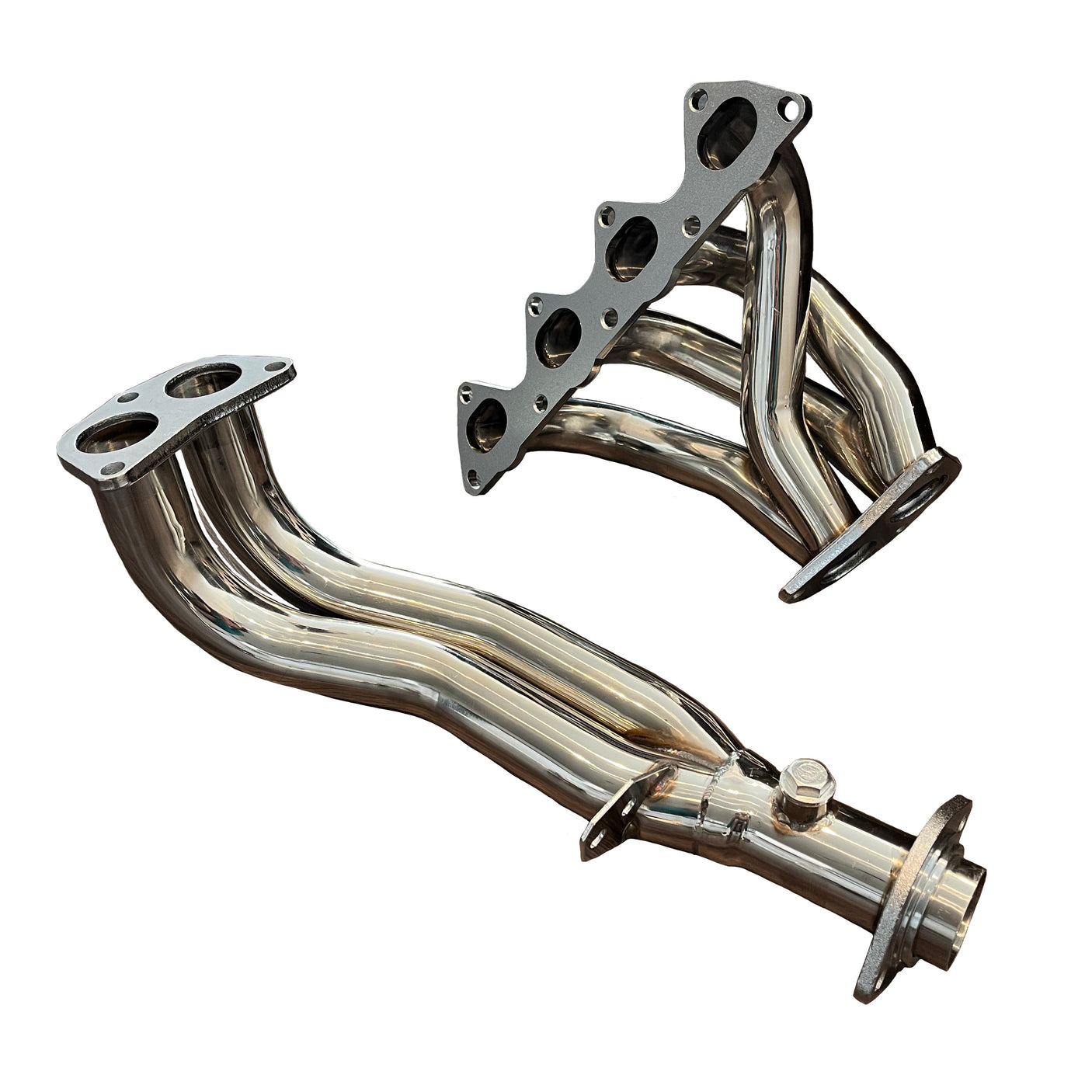 Acura Integra RS LS GS 1994-2001 1.8L B18B1 Header