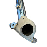 Honda Civic 2006-2011 1.3L/1.8L/2.0L EX LX DX Downpipe