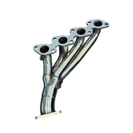 Nissan 240SX S14 SE/LE 1995-1998 KA24 Header