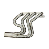 Ford Bronco F150 F250 1987-1995 5.8L V8 Long Tube Headers