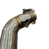 Subaru WRX/STI 2008-2014 3" Catless Downpipe