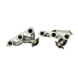 Jeep Wrangler JK 2007-2011 3.8L / Ford Mustang 1999-2004 3.8/3.9L Shorty Headers