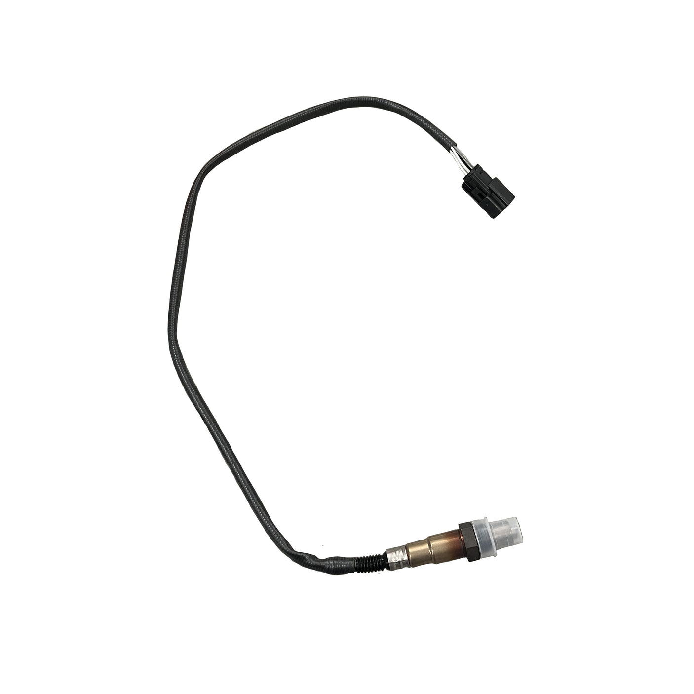 Oxygen Sensor For Ford Focus ST 2013-2018 2.0L I4