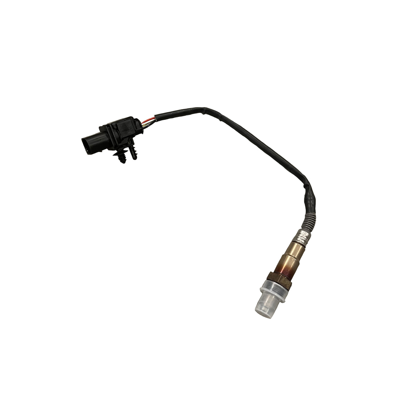 Oxygen Sensor For Ford Focus ST 2013-2018 2.0L I4