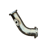 Toyota Tacoma 1995-2001 2.4L/2.7L Header