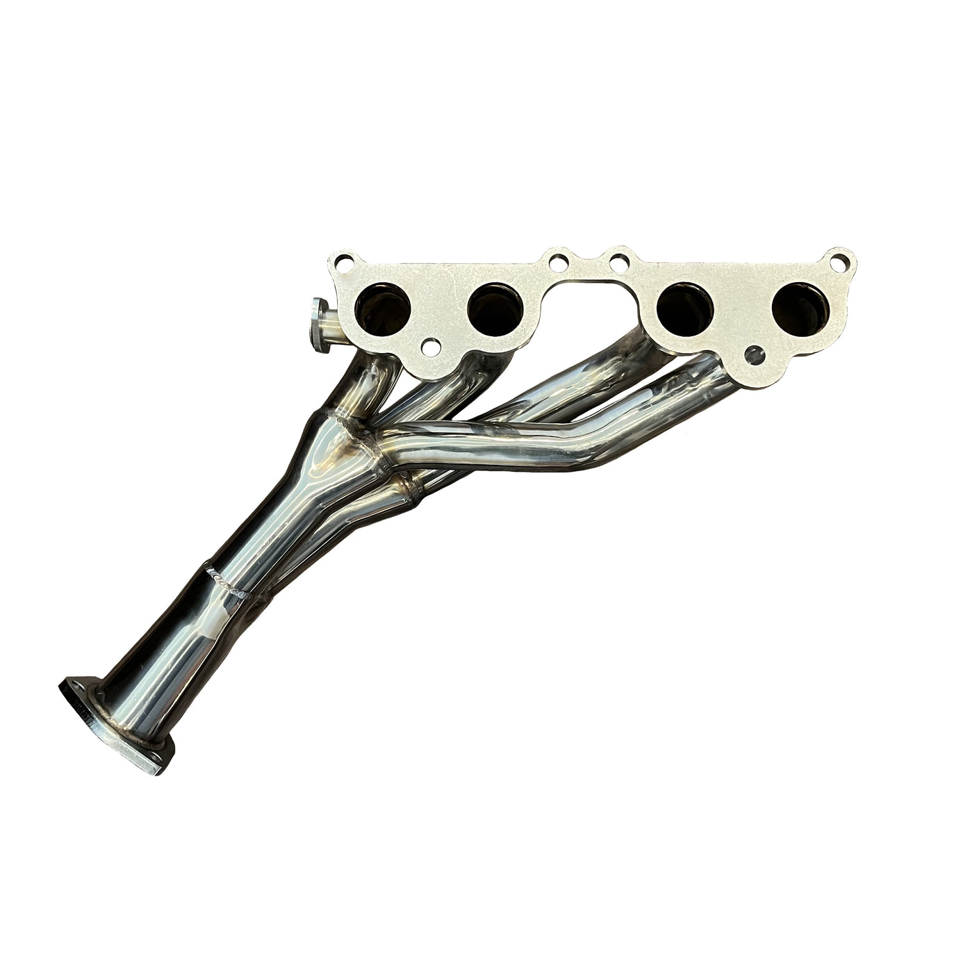 Toyota Tacoma 1995-2001 2.4L/2.7L Header