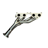 Toyota Tacoma 1995-2001 2.4L/2.7L Header