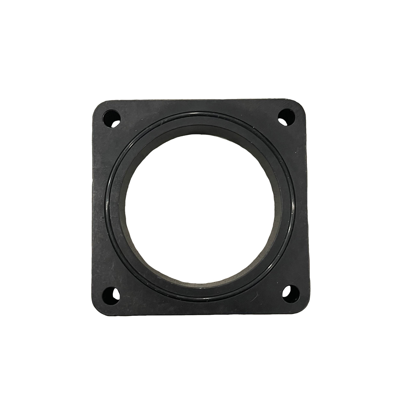 Ford Focus ST/RS 2013-2018 Throttle Body Spacer