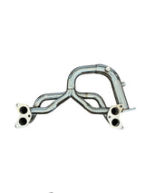 Subaru BRZ/Scion FRS/Toyota 86 2013-2020 2.0L Equal Length Headers