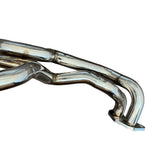 Subaru BRZ/Scion FRS/Toyota 86 2013-2020 2.0L Equal Length Headers