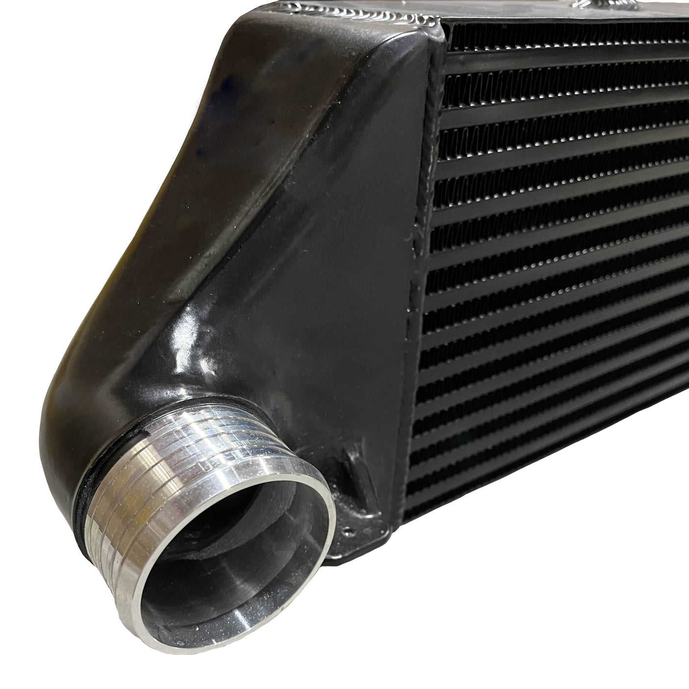 Ford Focus ST 2013-2018 2.0L Intercooler