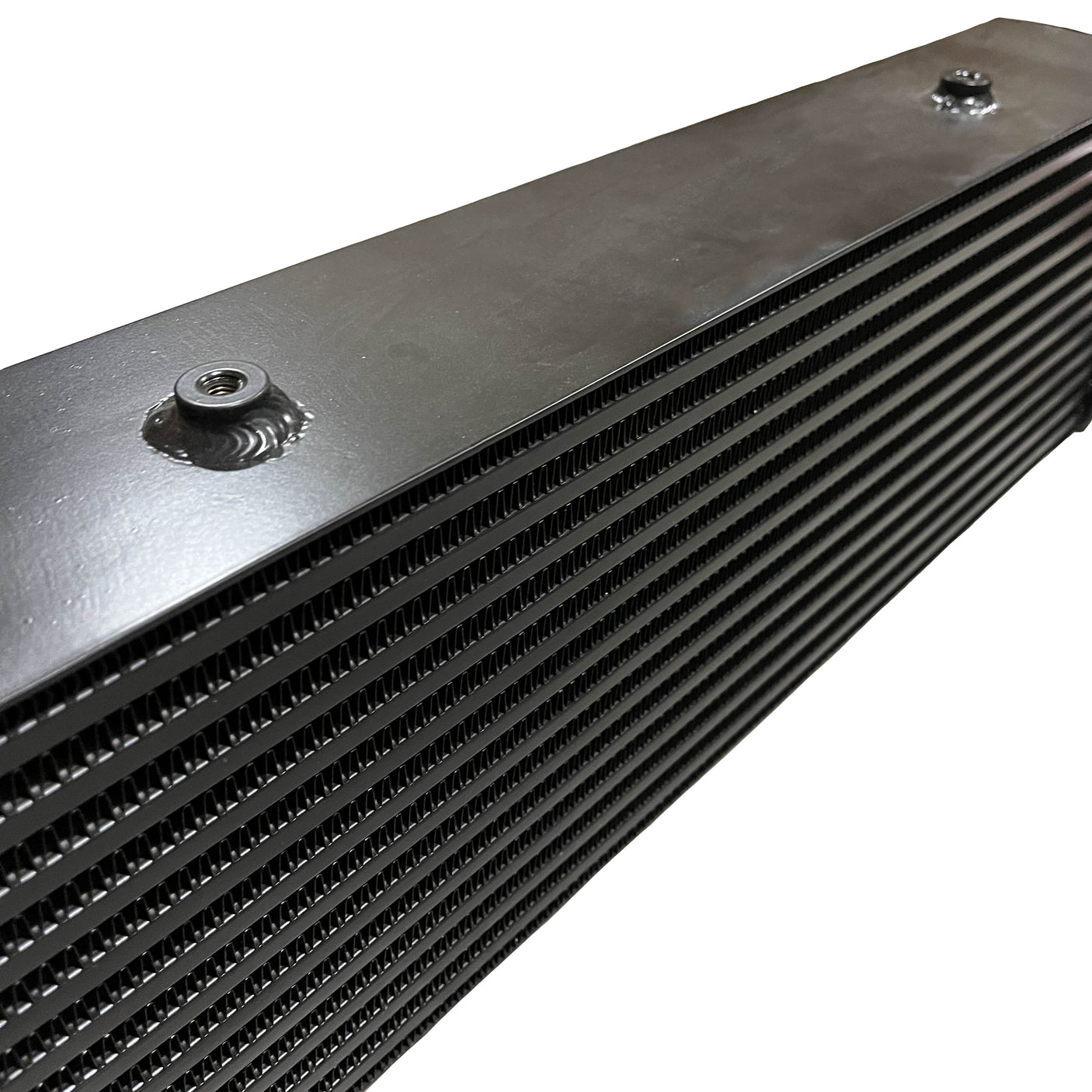 Ford Focus ST 2013-2018 2.0L Intercooler