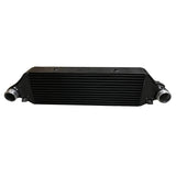 Ford Focus ST 2013-2018 2.0L Intercooler