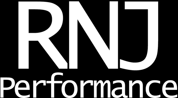 RNJ Performance