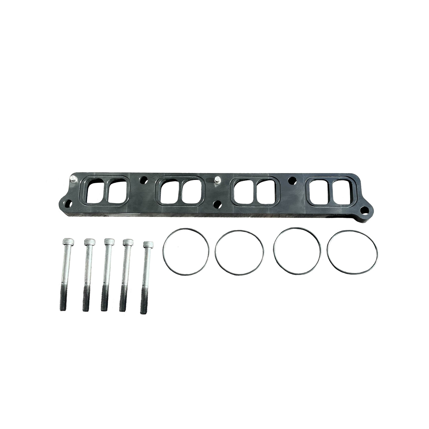 Ford Focus ST/RS 2013-2018 Intake Manifold Spacer