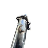 Nissan Skyline 1989-1998 R32/R33 GTST Catless Downpipe