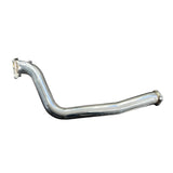 Nissan Skyline 1989-1998 R32/R33 GTST Catless Downpipe