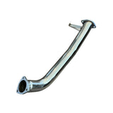 Nissan 240SX S13/S14 1989-1998 SR20DET Downpipe